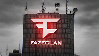 FaZe Clan Records $14 Million Net Loss in Q1 2023 as Financial Challenges Continue