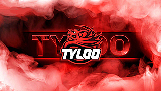 TYLOO Revamps Roster with International Talent