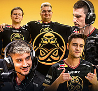 ENCE Achieves Impressive €1 Million Profit in 2022