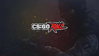 CSGORoll Ceases Operations in Australia Following ACMA Investigation