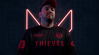 Hiko Considers Returning to Counter-Strike with the Release of CS2