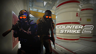 Counter-Strike 2: Mirage Fixes and Second Wave of Beta Access Rolled Out