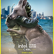 IEM Fall: Sydney Set to Host the Grand eSports Event After Four-Year Hiatus