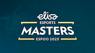 Elisa Masters Espoo 2023: A Grand Return to Finland with a $200,000 Prize Pool