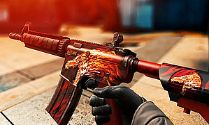 Valve’s Second Ban Wave Wipes Out $2 Million Worth of CS:GO Skins