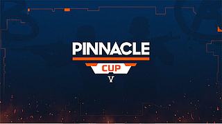 Pinnacle Cup V: Apeks and Astralis Set to Clash in Playoffs