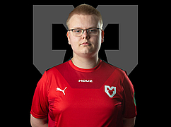 MOUZ NXT’s Jimpphat Ascends to MOUZ’s Main Roster