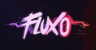 Fluxo Reinvents Roster with Zevy, PKL, and T9rnay Additions