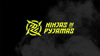 NIP Impact Finalizes Roster with Addition of aiM