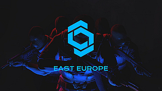 Space’s Stellar Rise: From Underdogs to CCT East Europe Series 1 Champions