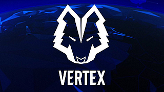 VERTEX Triumphs in IEM Sydney 2023 Oceania Closed Qualifier