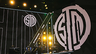 TSM Makes a Grand Return to Counter-Strike, Unveiling Star-Studded Roster!