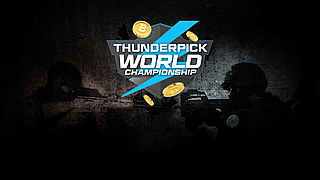 BIG and MOUZ Triumph: Thunderpick World Championship Awaits