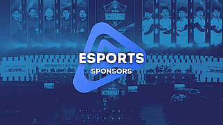 A Deep Dive into Esports Sponsorships in the First Half of 2023