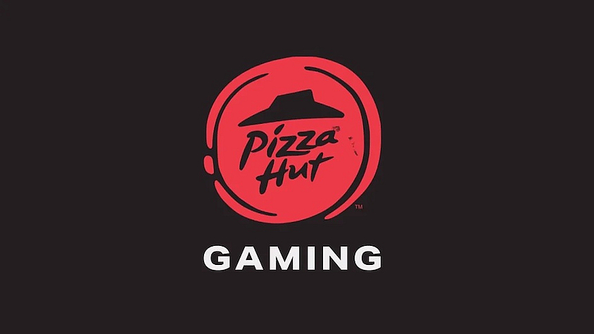 Yum! Brands' Pizza Hut Partners With Riot for League of Legends in China -  The Esports Advocate