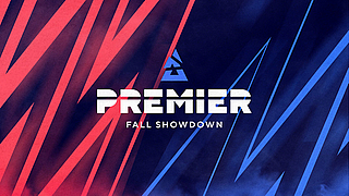 Fall Showdown Details Unveiled: Direct Invites, Prize Pool, and Upcoming Regional Qualifiers