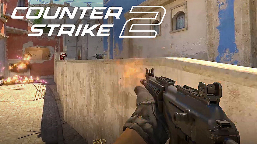 Counter-Strike 2 competitive changes: CS rating, Premier mode