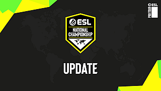 ESL Announces End of CS:GO National Championships Ahead of Counter-Strike 2 Transition