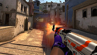 Mastering the Crosshair in Counter-Strike: A Comprehensive Guide