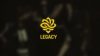 Legacy Rises: Former 00NATION Brazilian Division Steps into the Spotlight