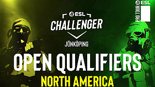 Evil Geniuses and Forsaken Secure Spots in Jönköping Closed Qualifier