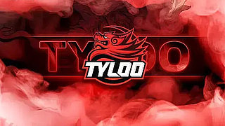 TYLOO Ushers in a New Era with the Acquisition of 5YCLONE’s Roster