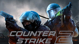 A Fiery Glitch in Counter-Strike 2 Ignites Players’ Interest