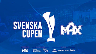 Svenska Cupen 2023: NIP and Alliance Set to Ignite the Arena