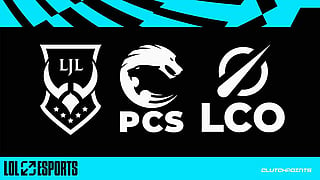 Riot Games Integrates Japanese League into the PCS Ecosystem, Reshaping the Future of LoL Esports