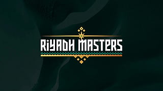 Riyadh Masters 2024 Could Usher in a New Era with a Staggering $45 Million Prize Pool