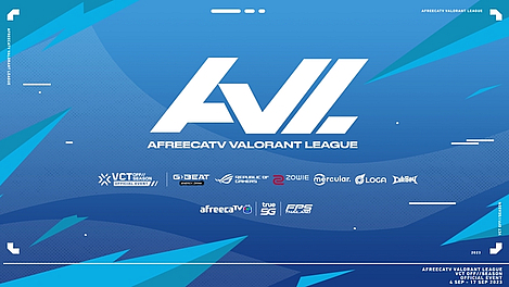 Valorant VCT Odds: Participating Teams and Betting Odds