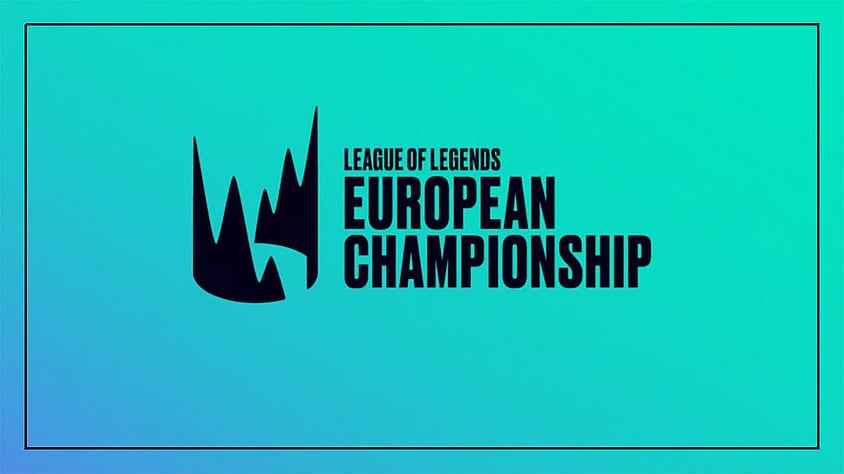 LEC Winter Split 2024: Format Changes, Matches, and All Updates Revealed