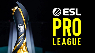 ESL Pro League Temporada 19: Titãs Globais e Estrelas em Ascensão Preparam-se para Confronto Épico