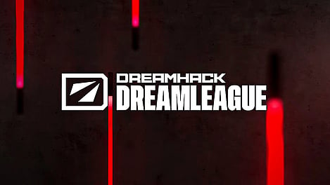 DreamLeague Temporada 22: A Batalha Épica pela Supremacia no Dota 2 e Prêmio de $1 Milhão