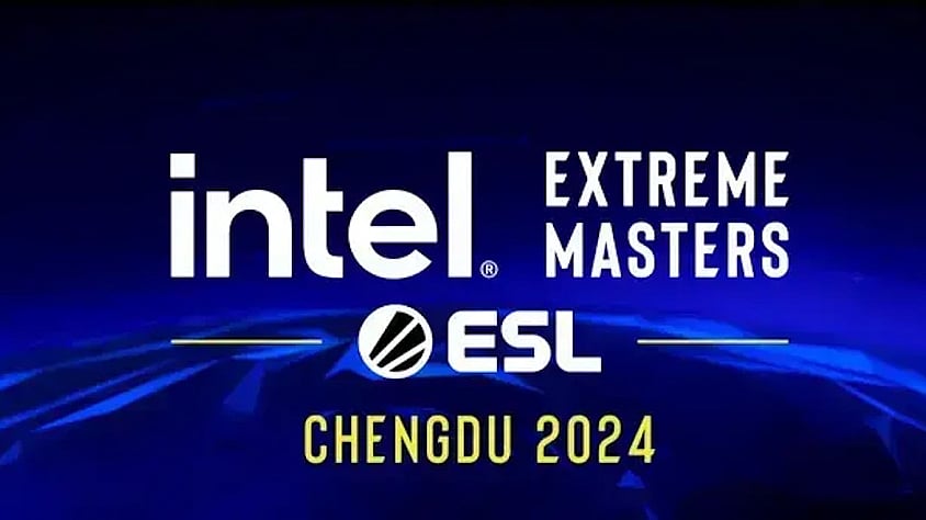IEM Chengdu 2024: Complete Lineup of Competing Teams Announced