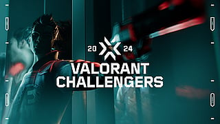 Escalando a Escada do Valorant: Como Avançar do Premier para os Challengers em 2024