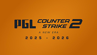 PGL Revoluciona a Cena de Esports do Counter-Strike 2 com um Calendário Robusto de Torneios para 2025-2026