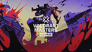 Valorant Masters Madrid 2024: Your Ultimate Guide to the VALORANT Champions Tour Showdown