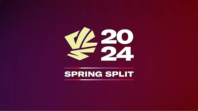 VCS Spring Split Hits a Major Snag: Matches Postponed Amid Competitive Integrity Investigation