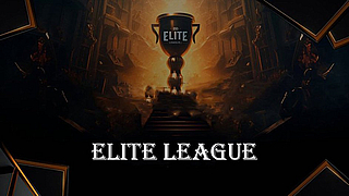 Elite League Dota 2 2024: Guia Completo de Equipes, Programação e Transmissão