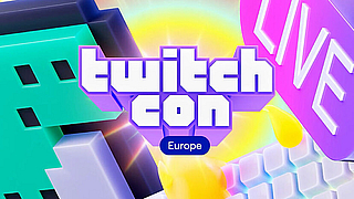 TwitchCon Europe 2024: Uma Fusão Espetacular da Cultura de Streaming e Esports em Roterdão