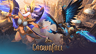Dota 2 Crownfall Update: A Complete Guide to New Features and Storylines
