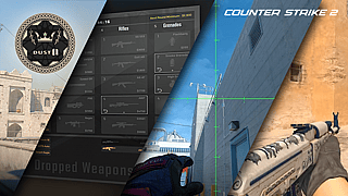 Counter-Strike 2 Update: Major Enhancements Marred by Controversial Map Change