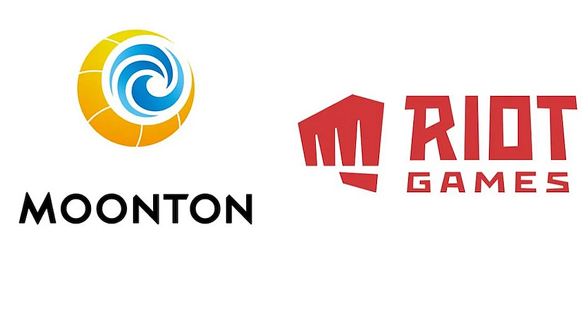 Settlement Reached: MOONTON and Riot Games Resolve Copyright Dispute