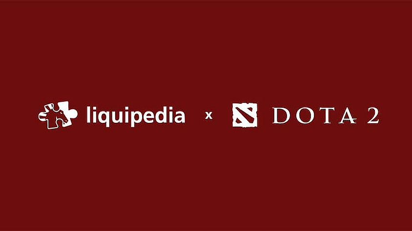 Liquipedia’s Strategic Expansion: Merging Dota 2 Esports and Gaming Wikis