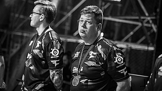 What Has Happened to the FaZe Clan CS2 Team in 2024?