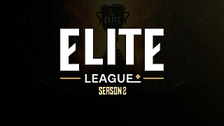 Elite League Season 2 Power Rankings: Can Team Liquid Finally Get That Championship?