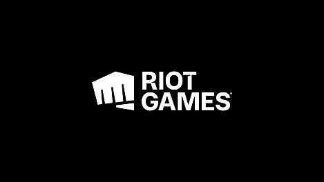 Riot Games to reduce League of Legends development team